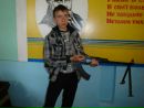 Сергій Шишка фотография #1