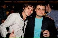 Фотография Суртаева Константина