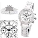 Любовь Κарасева фотография #34 (источник - https://vk.com/id59491867)