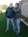 Льоша Літвин фотография #33 (источник - https://vk.com/id85273793)