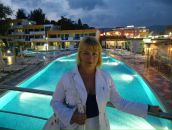 Фотография Балочкиной Ирены