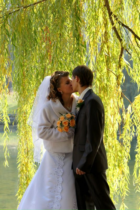 Dima Turchun фотография #15