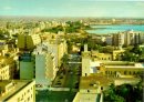 Aseel Trabelsi фотография #41 (источник - https://vk.com/id62636903)