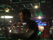 Фотография Игоревича Дениса