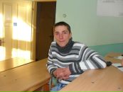 Андрюха Аміго фотография #32 (источник - https://vk.com/id35694912)