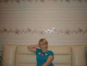 Фотография Ревякиной Оксаны