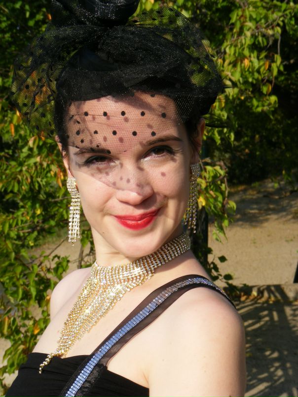 Антон Нецкий фотография #5