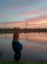 Фотография Субачевой Алеси