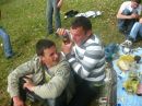 Віталік Пукман фотография #15 (источник - https://vk.com/id120088622)