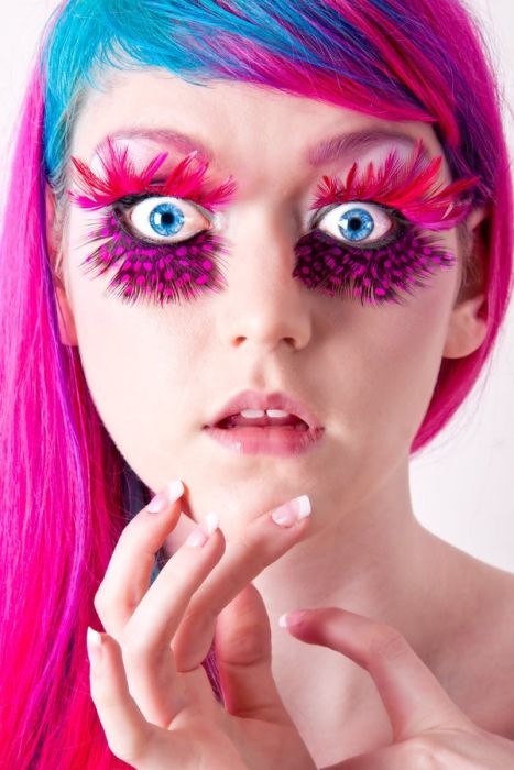 Сама Посебе фотография #1