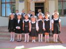 Віталій Бадьорко фотография #37 (источник - https://vk.com/id242805522)