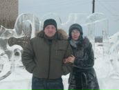 Фотография Дворянинова Антона