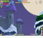 Роман Гнатів фотография #37 (источник - https://vk.com/id85455302)