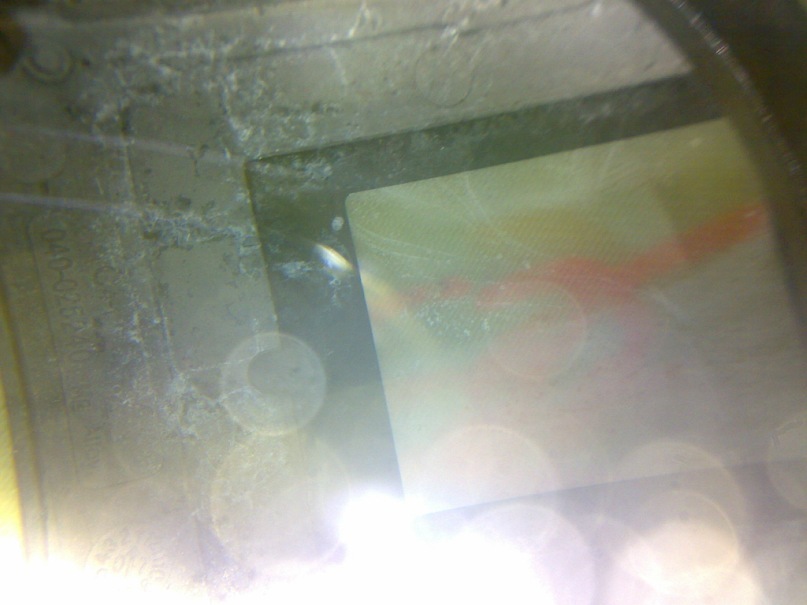 Андрей Мецкер фотография #17