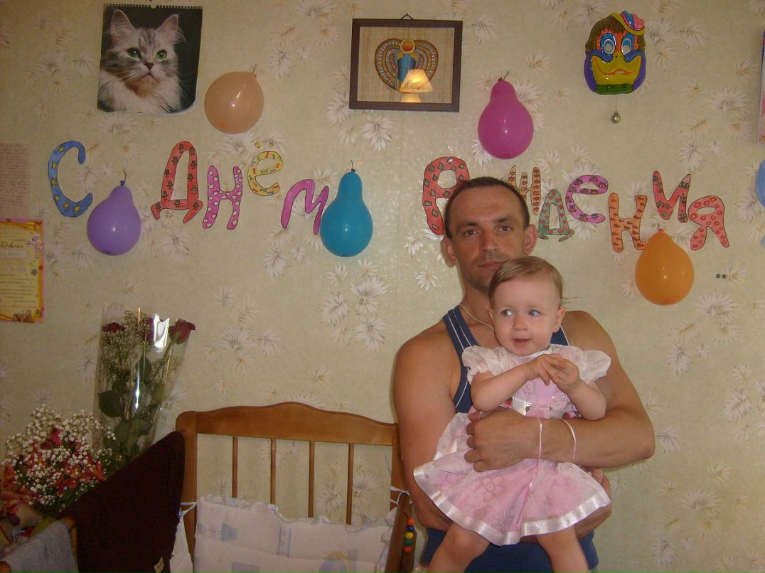 Дмитрий Поставнев фотография #26