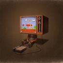 _dub Step_ фотография #10 (источник - https://vk.com/id94757220)