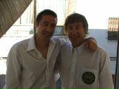 Sergey Voloshynyuk фотография #23 (источник - https://vk.com/id14000875)