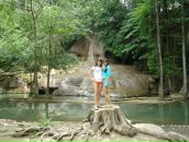 Фотография Алексеевой Алсу