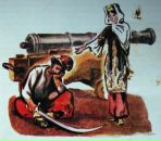 Фотография Афонькова Екатерина