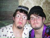 Фотография Васильевича Дениса