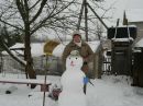 Фотография Смирновой Веры