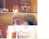 Фотография Жабина Максима