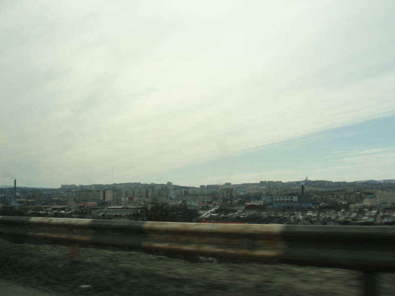 Дмитрий Баскаков фотография #22