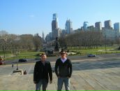 Сашко Ганчій фотография #49 (источник - https://vk.com/id27079578)