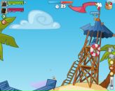 Андрій Хвалібота фотография #31 (источник - https://vk.com/id28400773)