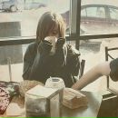 Лілічка Молинь фотография #18 (источник - https://vk.com/id120532811)