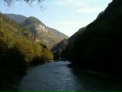 Atakan Avcı фотография #31 (источник - https://vk.com/id19319220)