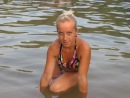 Фотография Бабановой Анны