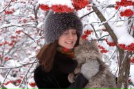 Фотография Koryagin Anton