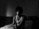 Костя Ніколайчук фотография #11 (источник - https://vk.com/id135403459)