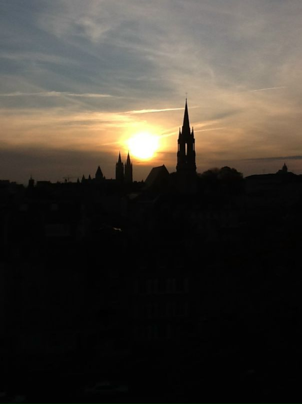 Этери Плиева фотография #42