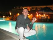 Фотография Мингалеева Алексея