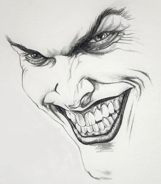 Сергей Иванов фотография #3