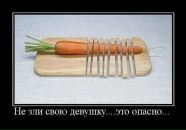 Ірина Федоренко фотография #12 (источник - https://vk.com/id19467268)