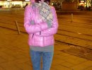 Βера Κолобова фотография #8 (источник - https://vk.com/id54670295)
