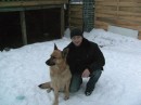 Олексій Костюк фотография #49 (источник - https://vk.com/id62535475)
