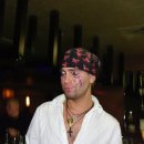 Фотография Лежненко Сергея