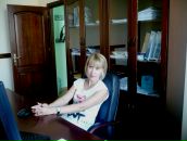 Фотография Имаевой Светланы