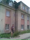 Діма Нагорний фотография #15 (источник - https://vk.com/id69984268)