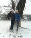Стасічка Банага фотография #42 (источник - https://vk.com/id96145519)