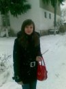 Інеса Марищенко фотография #3 (источник - https://vk.com/id63981190)