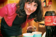 Фотография Айролы Валерии