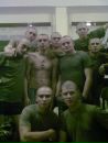 Саша Стаднійчук фотография #48 (источник - https://vk.com/id131505929)