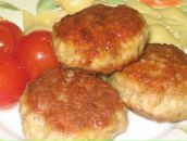 Фотография Рымаря Руслана