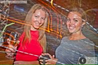 Фотография Королевой Анны