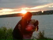 Фотография Бочарова Александра